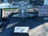 image of grave number 401579